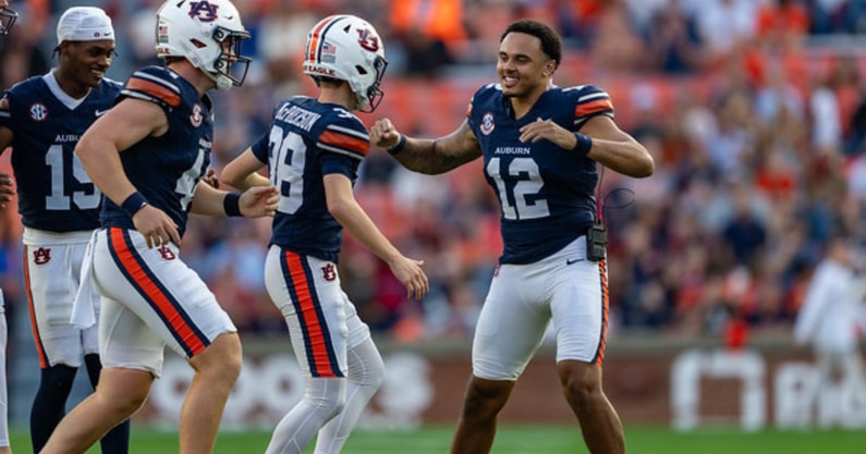 1256661C-CFDA-4567-BB8F-4D32B9C0B6A6