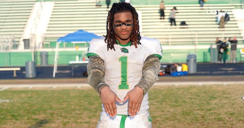 Recruiting Q&A - 2025-11-23T144446.908