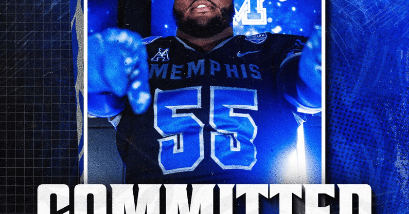 Antonio Sandel-Bascomb