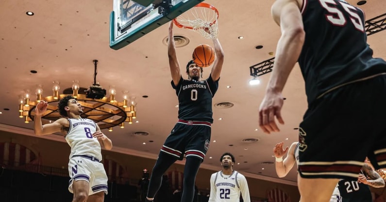 Untitled design - 2025-11-23T180423.334