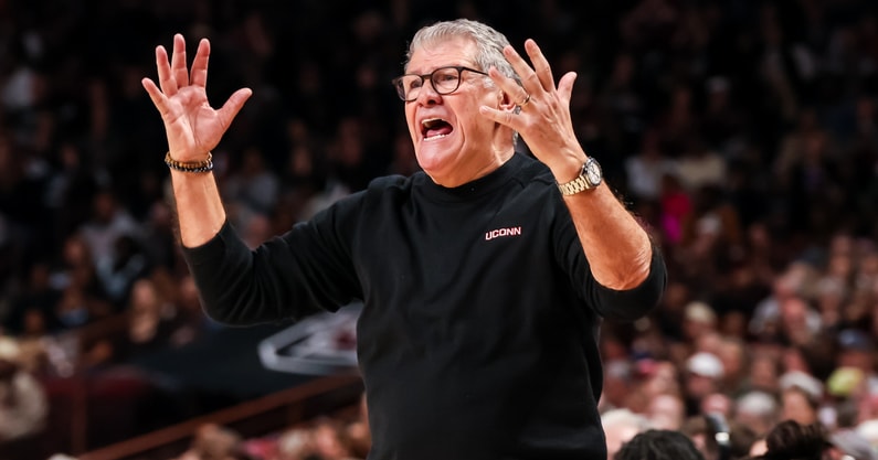 Untitled design (1) copy