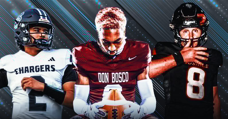 Winners-Losers afi copy