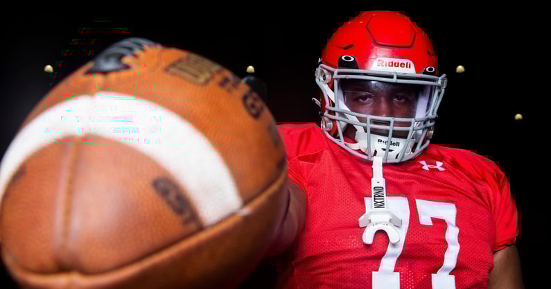 Syndication: The Commercial Appeal