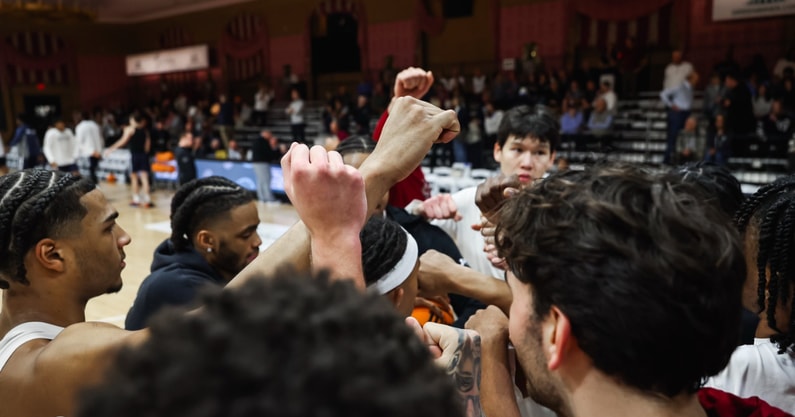 Untitled design - 2025-11-23T213719.619