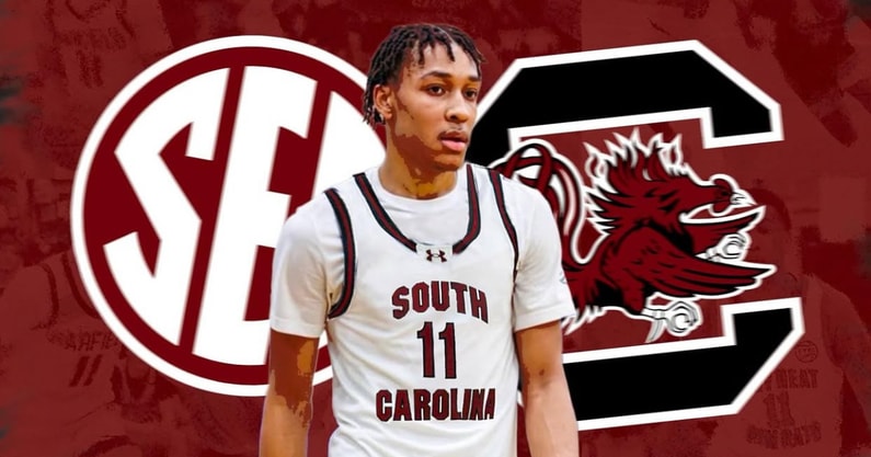 Untitled design - 2025-11-23T230817.486