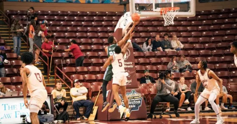 Untitled design (70)