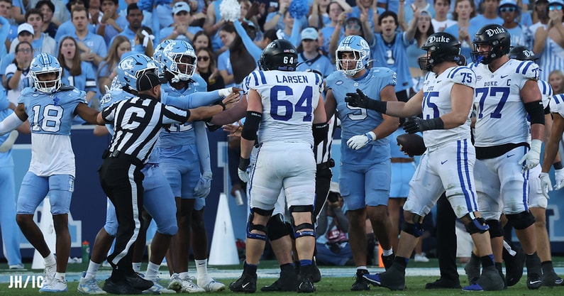 0C1A0557-uncgenfb-conflict