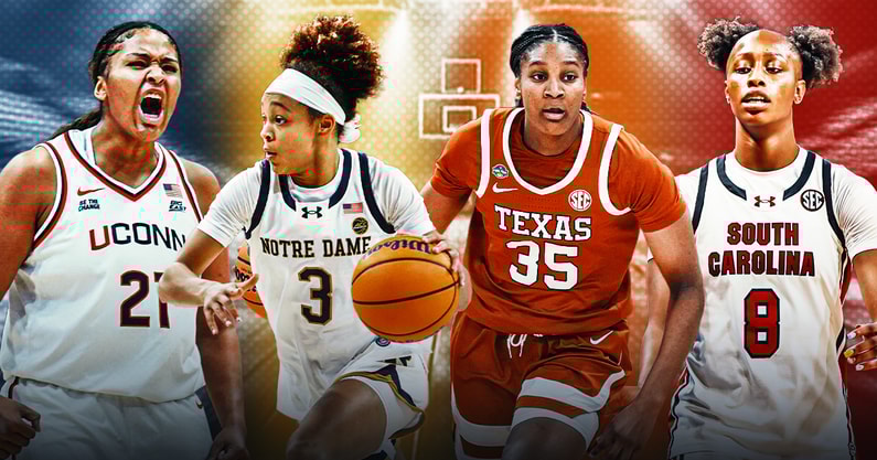 Basketball- ap -afi-wbb