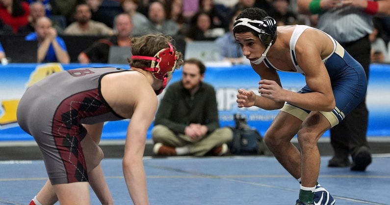 penn-state-wrestling-will-soto