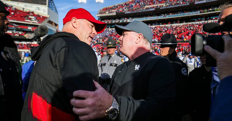 Syndication: The Courier-Journal