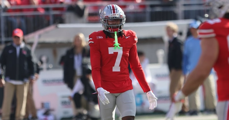 Jermaine Matthews (Birm/Lettermen Row)