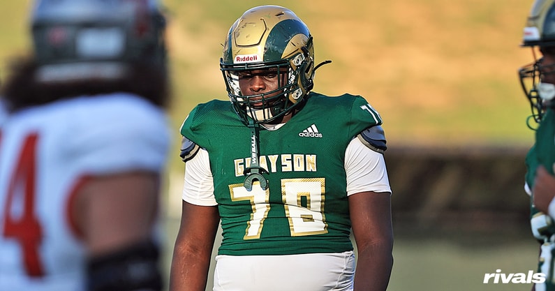 Jordan Agbanoma copy 1