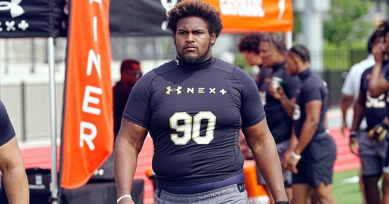 FLH08036 - 20.08.2025