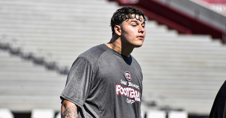 1FFBDEB2-8609-4365-A361-75EE6A136B5A