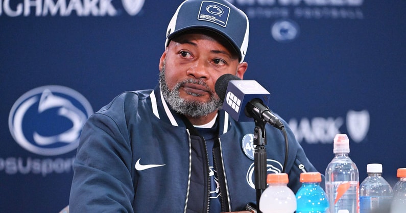 terry-smith-press-conference-penn-state-football-on3
