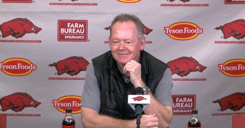 Bobby Petrino