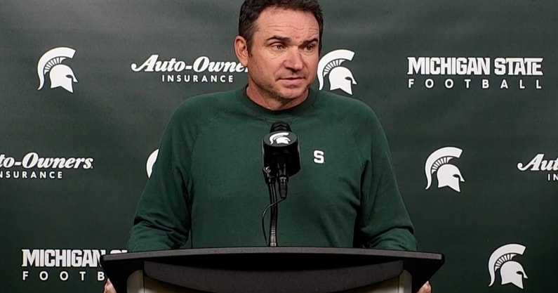 smith screen shot nov 24