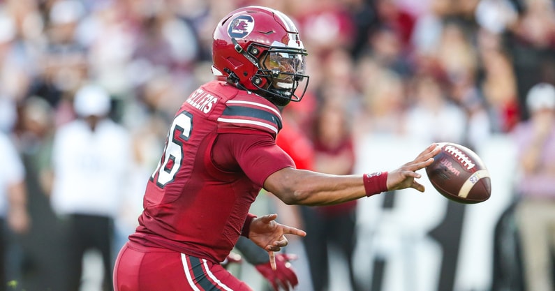 Untitled design - 2025-11-24T141127.960