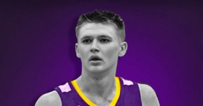 Hagan Preston (Photo via @hagan_preston1 on Instagram)