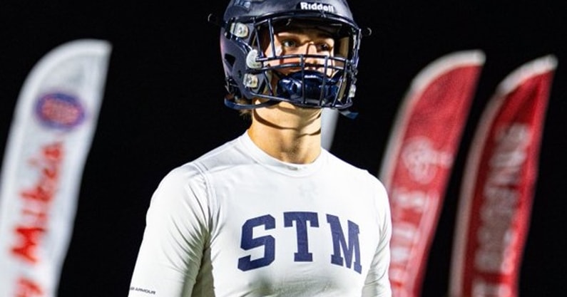 G5jzLHRXMAAu1hI copy