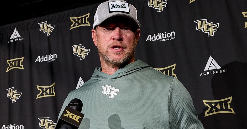 2S9A0001.00_15_31_02.Still001