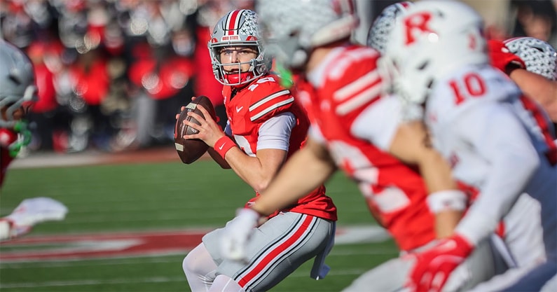 Julian-Sayin-by-Birm-LR