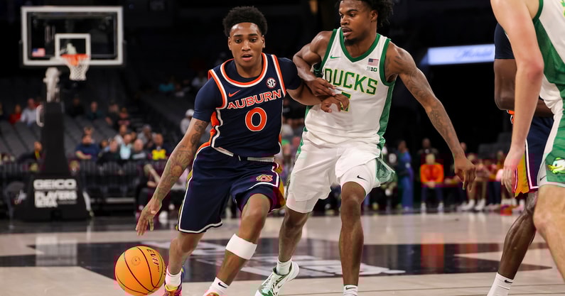 pettiford 1200 zb 11-24-25