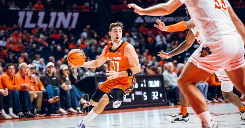 20251124_MBB_20251121_MBB_vs_UTRGV_CB_012-5