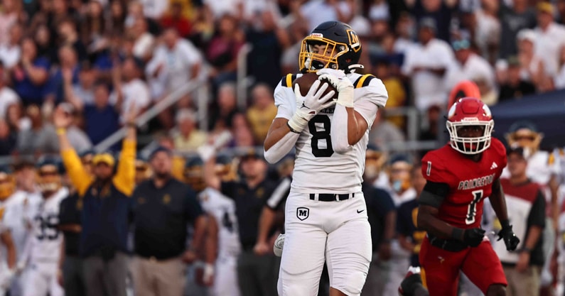 Syndication: The Enquirer