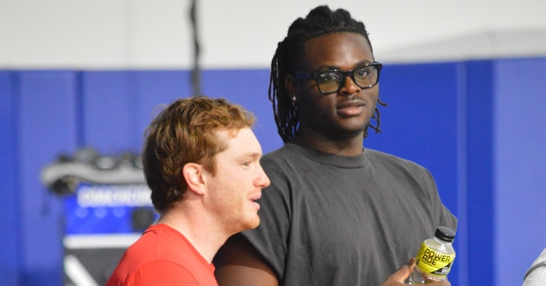 smu-hosting-top-juco-prospect-for-official-visit