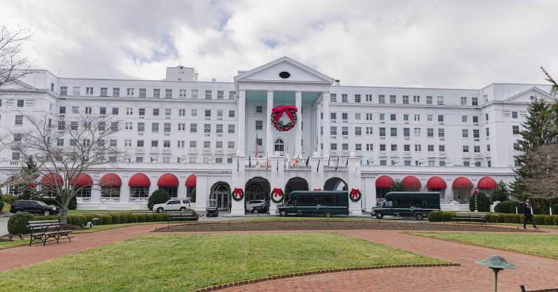 Untitled design - 2025-11-25T105506.141