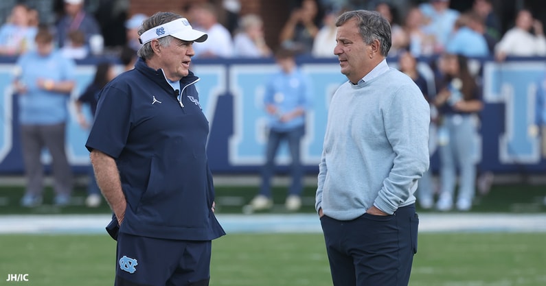 Bill Belichick, Michael Lombardi