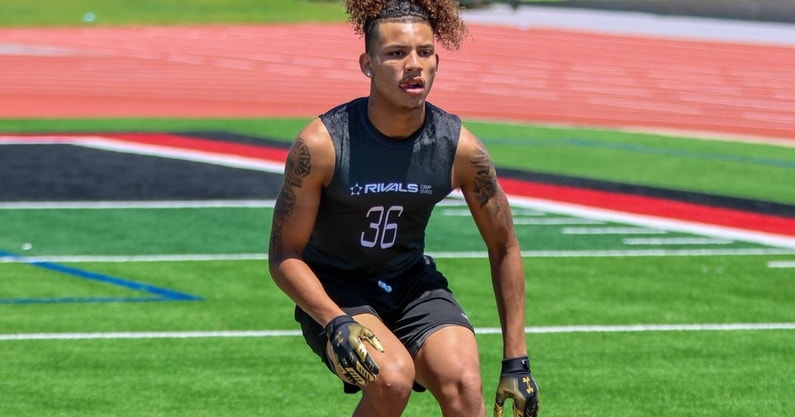 Gqg4_UCWUAAsNr8 copy