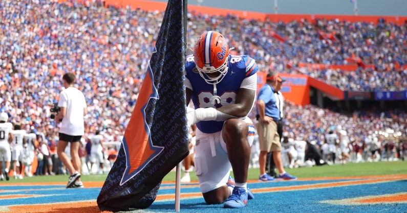 Caleb-Banks-Florida-Gators