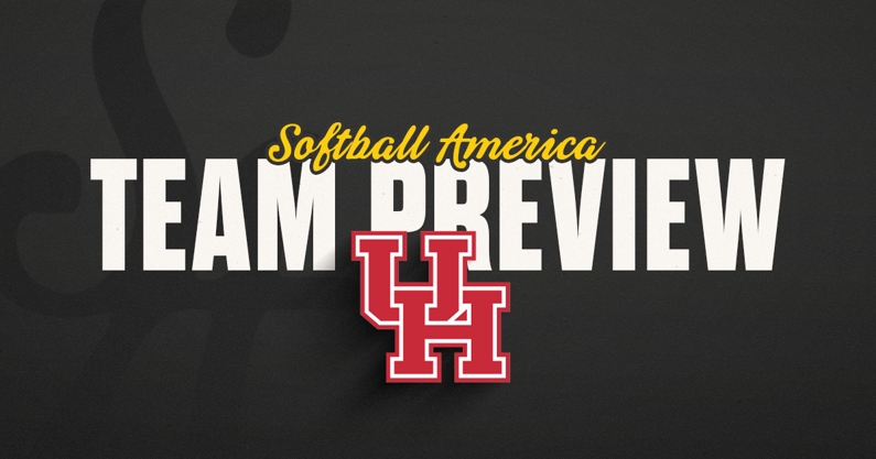 SA2025 Team Preview - Houston