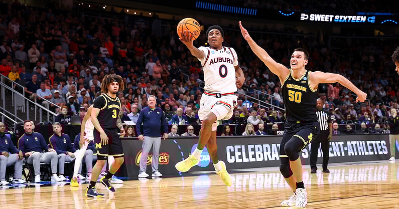 pettiford 1200 zb sweet 16