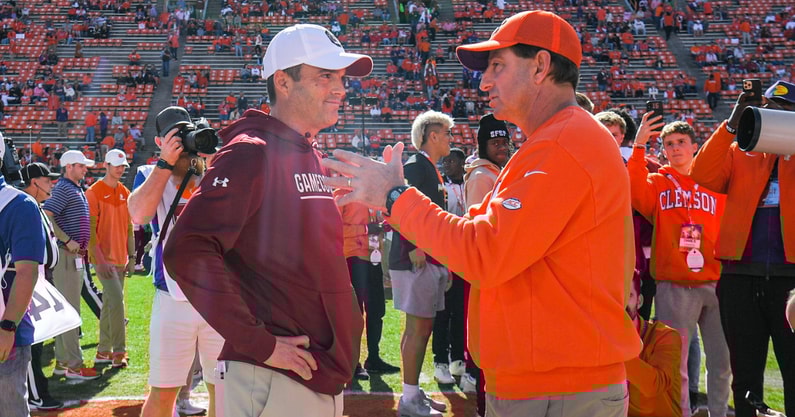 Untitled design - 2025-11-25T144740.163