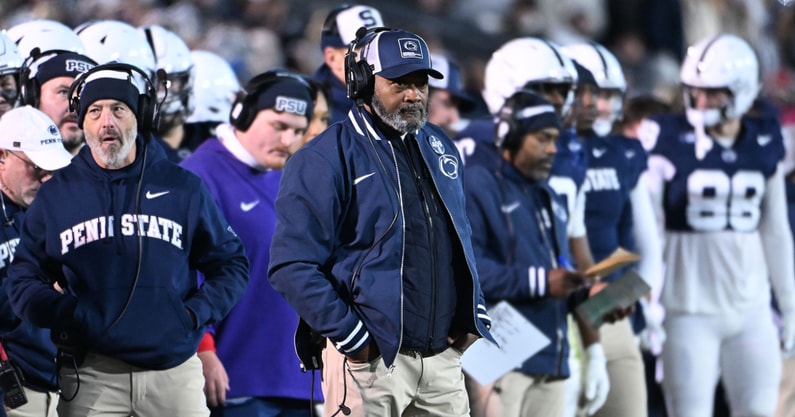 buzzworthy-six-weeks-penn-state-coaching-search-takes-next-steps