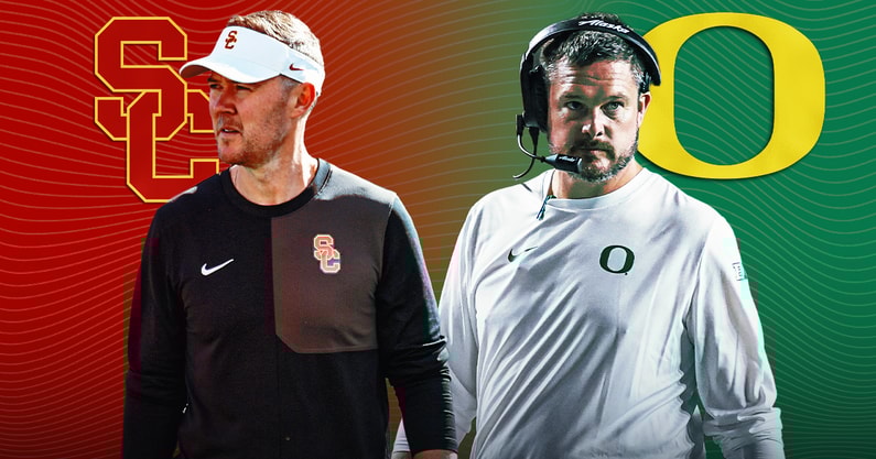 lincoln_riley_and_dan_lanning_afi