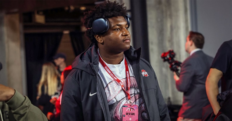 Darryus-McKinley-by-Birm-LR