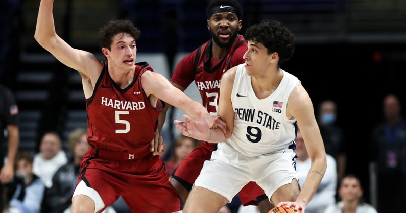 penn-state-responds-first-loss-win-over-boston-u