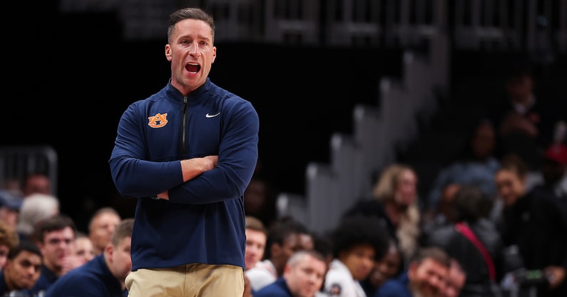 pearl 1200 au 11-25-25