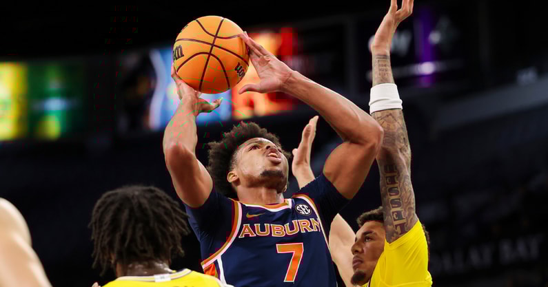 keyshawn-hall-auburn-basketball