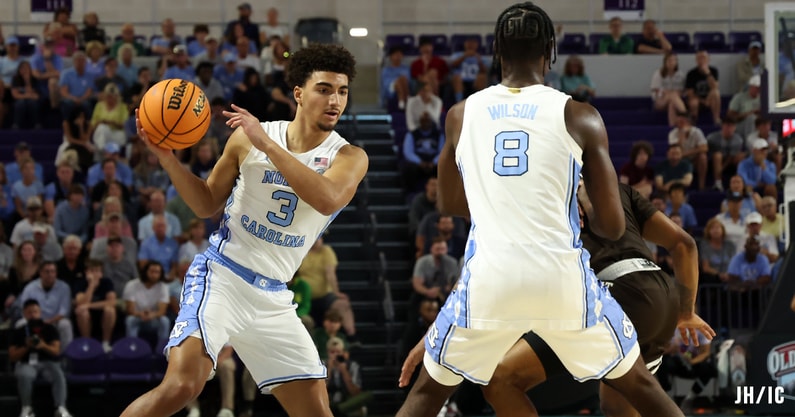 130A0309-derek dixon-caleb wilson