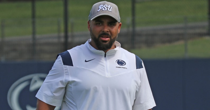 jordan-hill-penn-state-football-on3