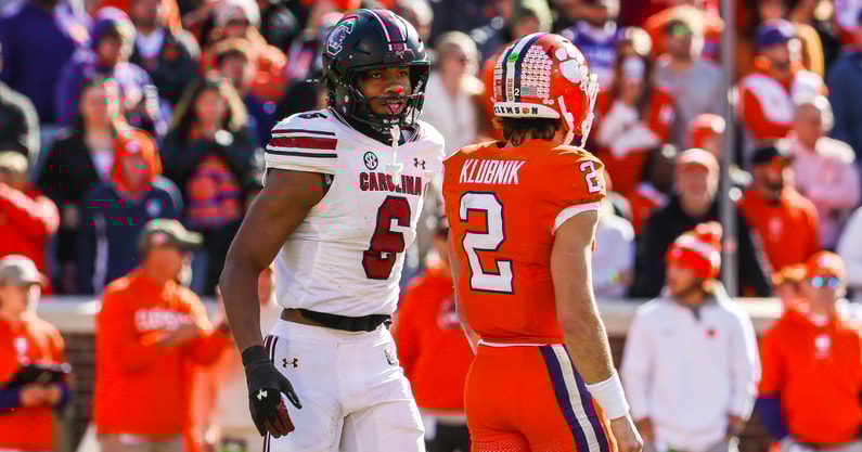 Untitled design - 2025-11-26T093935.121