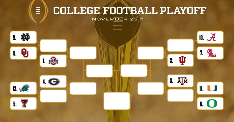 college-football-playoff-bracket-nov.-25-rankings