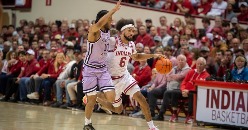 Syndication: The Herald-Times