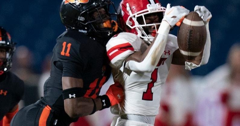 Screenshot 2025-11-26 123158