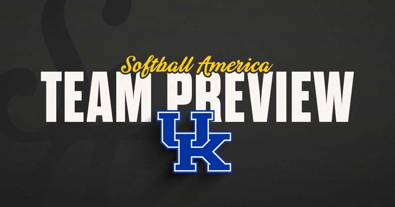 SA2025 Team Preview - UK